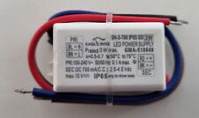 Eaglerise SH-3-700 (SLP03SS1)