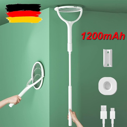 3500v usb elektrische - 3500v,
