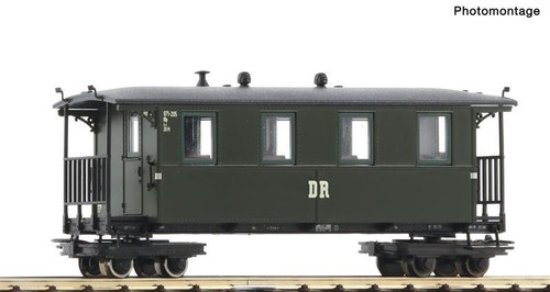 Roco 34060 4achs
