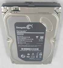 3tb seagate st3000dm001 - 3tb,