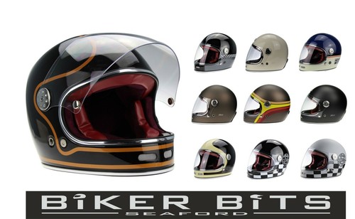 Viper f656 vintage - f656, 2023