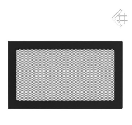 Kamin luftgitter 22x37cm - luftgitter,