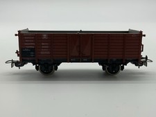 Modelleisenbahn wagen waggon - modelleisenbahn,