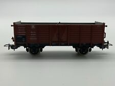 MODELLEISENBAHN WAGEN WAGGON