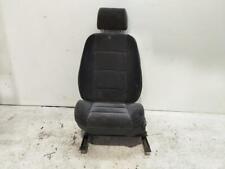 52108251067 Sitz V.L. für BMW SERIE 3 BERLINA (E36) 325td 193039