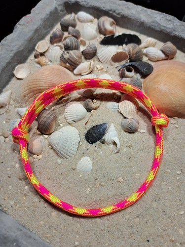 Surferarmband armband paracord - surferarmband,