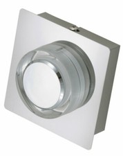 Led badleuchte surfline - fl.,