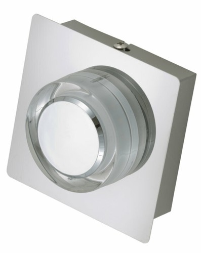 Led badleuchte surfline - led,