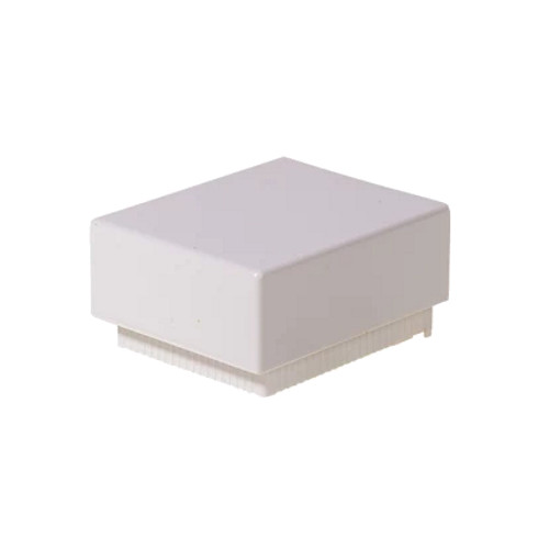 Viessmann 7427232 außensensor - viessmann,