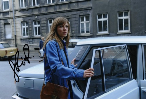 Saskia rosendahl original - saskia,