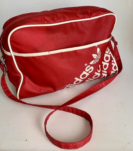 Vintage alte adidas - alte,