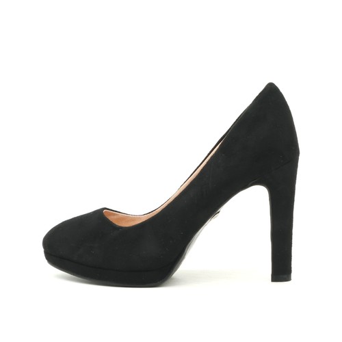 Buffalo damen high heels 37 - buffalo,