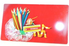 Original Schwan-STABILO