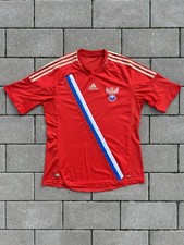 Russia 2012/14 Original Home