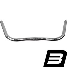 Ergotec NSU Bügel Lenker