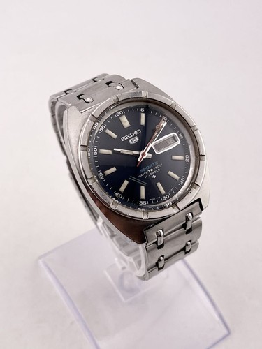Seiko sports automatic - sports,