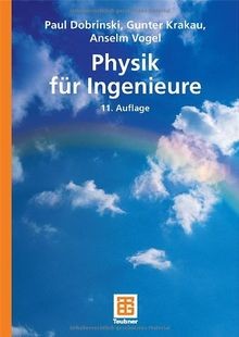 Physik für ingenieure von - ingenieure,