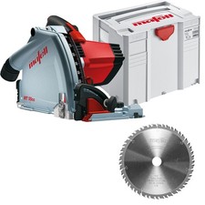 Mafell Tauchsäge MT 55 cc Fan