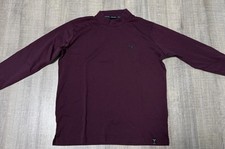 Carlo Colucci Longsleeve