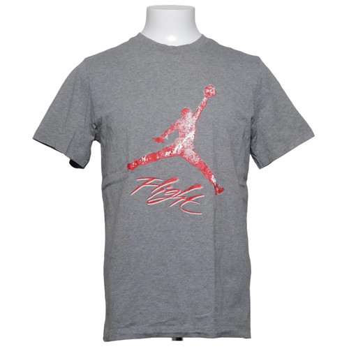 Jordan shirt größe m - jordan,, größe: