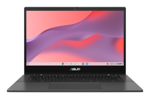 Asus chromebook - asus,