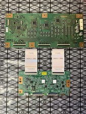 Original Sony T-Con Board