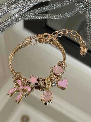 Luxetreasures gold - luxetreasures,