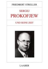 Große Komponisten und ihre