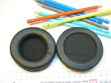 2 Ohrpolster passend an z.B