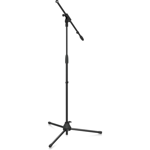 Behringer ms2050 - behringer, ms2050-l
