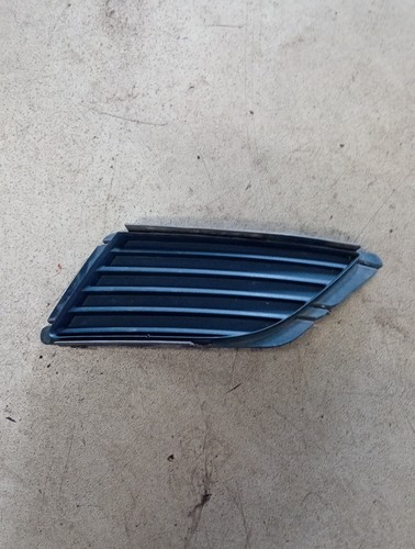 Gitter stoßstange opel corsa - stoßstange,