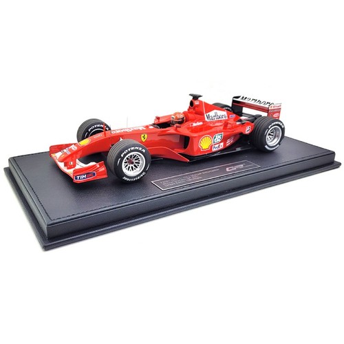 Replicas 2001 michael - 2001,