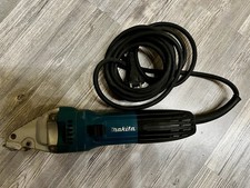 Makita Werkzeug - Blechschere 380 W JS1000