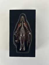 Imbue mary clear cast - imbue,