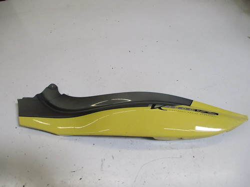 Bmw 1200 abs typ 589 - k,