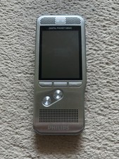 Philips Diktiergerät DPM6000