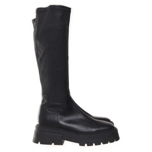 Zara stiefel größe 41 - größe:,