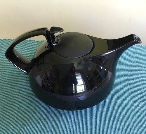 Rosenthal tac gropius - tac,