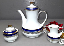 Winterling Marktleuthen