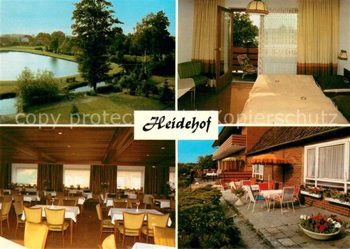 Dorfmark hotel restaurant - hotel,