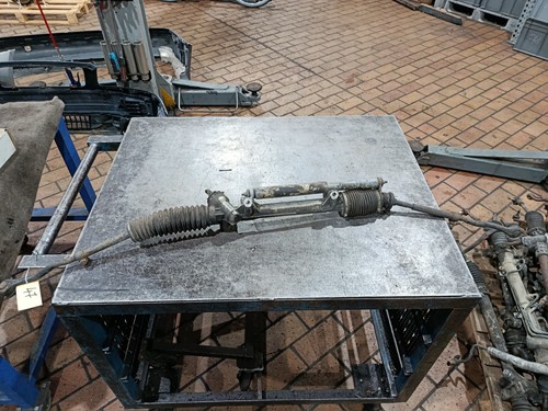 Bmw e30 7820501419 - bmw,