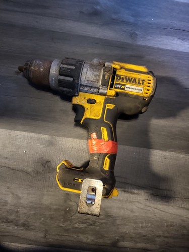 Dewalt dcd996 akku bohrhammer - dcd996, akku-bohrhammer