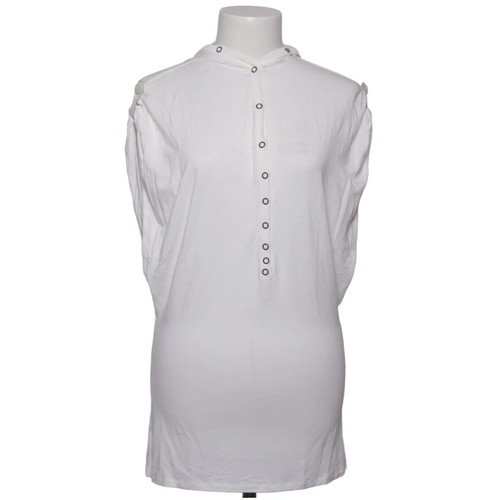 Aem kei kapuzenkleid - aem'kei,,
