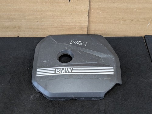 Bmw 1er mk4 f70 benzin - 1er,