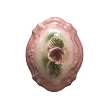 Antike Dose wahrscheinlich aus