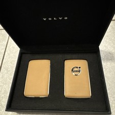 Original volvo - original,