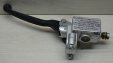 Daelim otello 125 roller - 125,