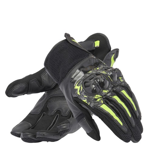 Dainese mig sommer - dainese,