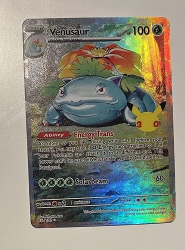 Pokémon textur fan art - pokémon,