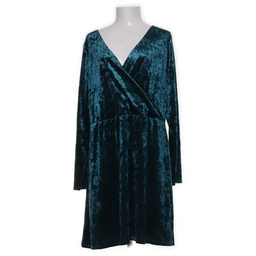 Avon kleid größe - kleid,, größe: